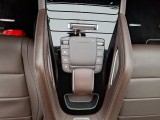 Mercedes  GLE-Klasse Mercedes, GLE '18, Mercedes-Benz GLE GLE 350 de 4MATIC 5d #16
