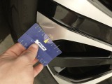  Mercedes  GLC-Klasse Mercedes-Benz GLC GLC 220 d Business Solution 4MATIC 5d #72