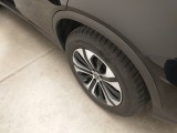  Mercedes  GLC-Klasse Mercedes-Benz GLC GLC 220 d Business Solution 4MATIC 5d #73