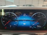  Mercedes  GLE-Klasse Mercedes, GLE '18, Mercedes-Benz GLE GLE 350 de 4MATIC 5d #17
