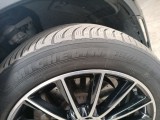  Mercedes  GLC-Klasse Mercedes-Benz GLC GLC 300 de 4MATIC 5d #70