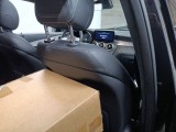  Mercedes  GLC-Klasse Mercedes-Benz GLC GLC 300 de 4MATIC 5d #71