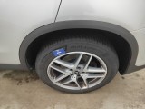  Mercedes  GLC-Klasse Mercedes-Benz GLC GLC 220 d 120kW 4MATIC AMG Line 5d #70