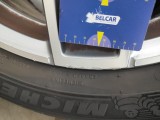  Mercedes  GLC-Klasse Mercedes-Benz GLC GLC 220 d 120kW 4MATIC AMG Line 5d #73