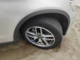 Mercedes  GLC-Klasse Mercedes-Benz GLC GLC 220 d 120kW 4MATIC AMG Line 5d #74