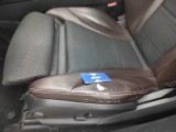  Mercedes  GLC-Klasse Mercedes-Benz GLC GLC 220 d 120kW 4MATIC AMG Line 5d #79