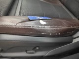  Mercedes  GLC-Klasse Mercedes-Benz GLC GLC 220 d 120kW 4MATIC AMG Line 5d #80