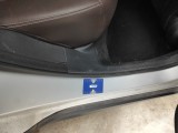  Mercedes  GLC-Klasse Mercedes-Benz GLC GLC 220 d 120kW 4MATIC AMG Line 5d #86