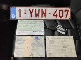  Nissan  Qashqai Nissan  DIG-T 140 EVAPO Tekna 5d #7