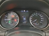 Nissan  Qashqai Nissan  DIG-T 140 EVAPO Tekna 5d #8