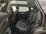  Nissan  Qashqai Nissan  DIG-T 140 EVAPO Tekna 5d #10