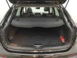  Nissan  Qashqai Nissan  DIG-T 140 EVAPO Tekna 5d #14