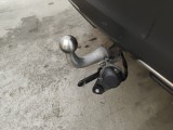  Nissan  Qashqai Nissan  DIG-T 140 EVAPO Tekna 5d #16