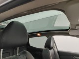  Nissan  Qashqai Nissan  DIG-T 140 EVAPO Tekna 5d #17