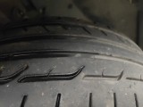  Nissan  Qashqai Nissan  DIG-T 140 EVAPO Tekna 5d #18