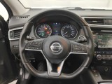  Nissan  Qashqai Nissan  DIG-T 140 EVAPO Tekna 5d #32