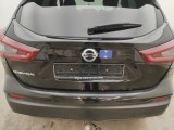  Nissan  Qashqai Nissan  DIG-T 140 EVAPO Tekna 5d #30
