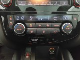  Nissan  Qashqai Nissan  DIG-T 140 EVAPO Tekna 5d #33
