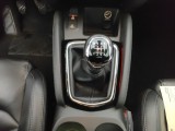  Nissan  Qashqai Nissan  DIG-T 140 EVAPO Tekna 5d #34