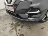  Nissan  Qashqai Nissan  DIG-T 140 EVAPO Tekna 5d #36