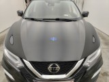  Nissan  Qashqai Nissan  DIG-T 140 EVAPO Tekna 5d #38