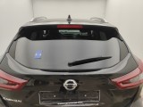  Nissan  Qashqai Nissan  DIG-T 140 EVAPO Tekna 5d #53