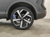  Nissan  Qashqai Nissan  DIG-T 140 EVAPO Tekna 5d #71