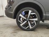  Nissan  Qashqai Nissan  DIG-T 140 EVAPO Tekna 5d #74