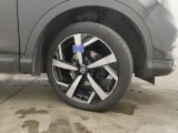  Nissan  Qashqai Nissan  DIG-T 140 EVAPO Tekna 5d #77