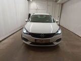  Opel  Astra Opel  Sports Tourer 1.2 Turbo 81kW S/S Ultimate 5d 