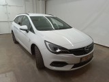  Opel  Astra Opel  Sports Tourer 1.2 Turbo 81kW S/S Ultimate 5d #2