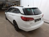  Opel  Astra Opel  Sports Tourer 1.2 Turbo 81kW S/S Ultimate 5d #3