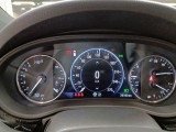  Opel  Astra Opel  Sports Tourer 1.2 Turbo 81kW S/S Ultimate 5d #8