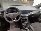  Opel  Astra Opel  Sports Tourer 1.2 Turbo 81kW S/S Ultimate 5d #9
