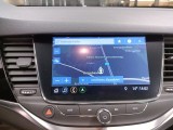  Opel  Astra Opel  Sports Tourer 1.2 Turbo 81kW S/S Ultimate 5d #13