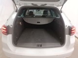  Opel  Astra Opel  Sports Tourer 1.2 Turbo 81kW S/S Ultimate 5d #14