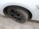  Opel  Astra Opel  Sports Tourer 1.2 Turbo 81kW S/S Ultimate 5d #16