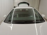  Opel  Astra Opel  Sports Tourer 1.2 Turbo 81kW S/S Ultimate 5d #17
