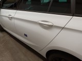  Opel  Astra Opel  Sports Tourer 1.2 Turbo 81kW S/S Ultimate 5d #19