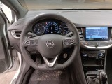  Opel  Astra Opel  Sports Tourer 1.2 Turbo 81kW S/S Ultimate 5d #23