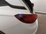  Opel  Astra Opel  Sports Tourer 1.2 Turbo 81kW S/S Ultimate 5d #34