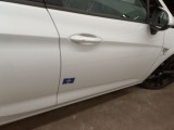  Opel  Astra Opel  Sports Tourer 1.2 Turbo 81kW S/S Ultimate 5d #38