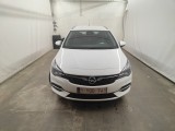  Opel  Astra Opel  Sports Tourer 1.2 Turbo 81kW S/S Elegance 5d 
