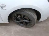  Opel  Astra Opel  Sports Tourer 1.2 Turbo 81kW S/S Ultimate 5d #46