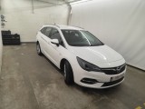  Opel  Astra Opel  Sports Tourer 1.2 Turbo 81kW S/S Elegance 5d #2