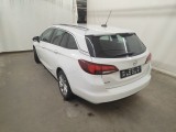  Opel  Astra Opel  Sports Tourer 1.2 Turbo 81kW S/S Elegance 5d #4
