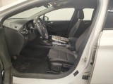  Opel  Astra Opel  Sports Tourer 1.2 Turbo 81kW S/S Elegance 5d #6