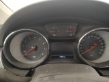  Opel  Astra Opel  Sports Tourer 1.2 Turbo 81kW S/S Elegance 5d #8
