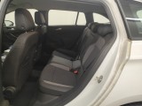  Opel  Astra Opel  Sports Tourer 1.2 Turbo 81kW S/S Elegance 5d #10