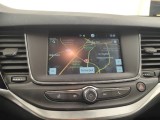  Opel  Astra Opel  Sports Tourer 1.2 Turbo 81kW S/S Elegance 5d #13